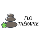 Flotherapie